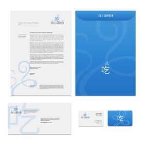 Design de Logo par studio-sfp.com pour ce projet | Design : #2028234