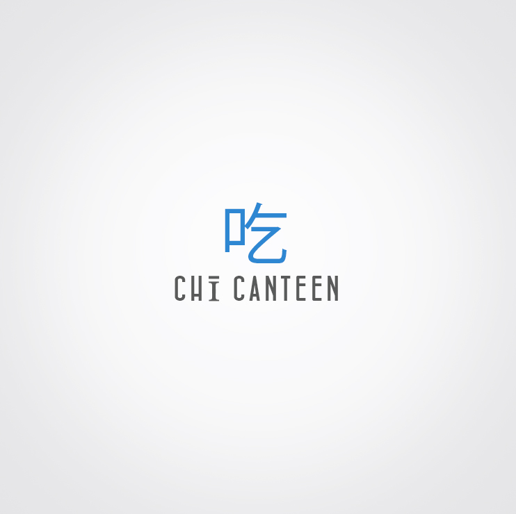 Logo Design by studio-sfp.com for this project | Design #2028790