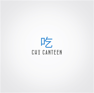 Logo Design by studio-sfp.com for this project | Design: #2028790