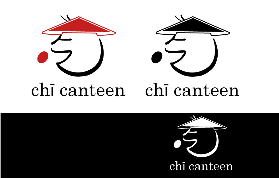 Logo Design by CarolC for this project | Design #2091497