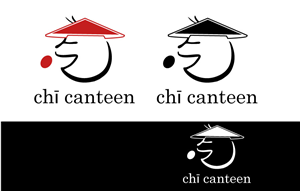 Logo Design by CarolC for this project | Design: #2091497