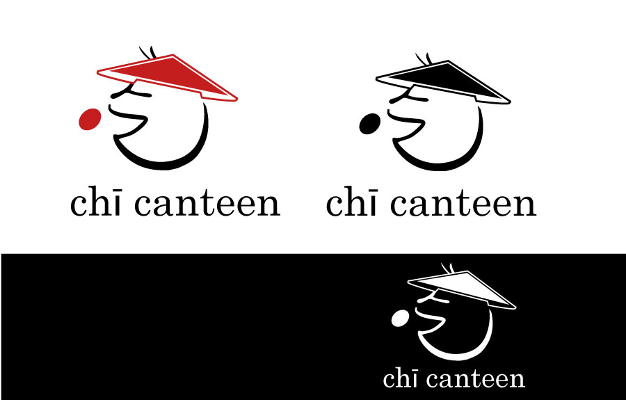 Logo Design by CarolC for this project | Design #2091498