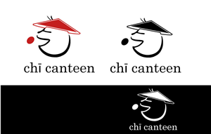 Logo Design by CarolC for this project | Design: #2091498