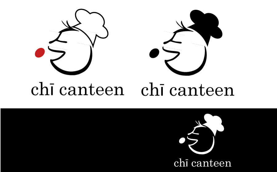 Logo Design by CarolC for this project | Design #2091528