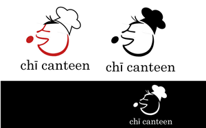 Logo Design by CarolC for this project | Design: #2094051