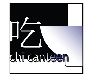 Logo Design by Flatlava
