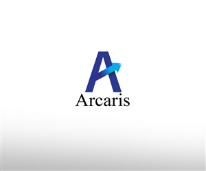 Logo Design by natureborn for this project | Design: #2025900