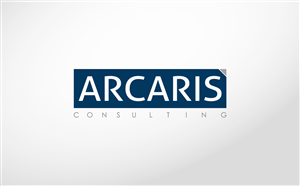Logo Design by Gabo for this project | Design: #2066186