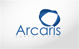 Logo Design by Gabo for this project | Design: #2066192