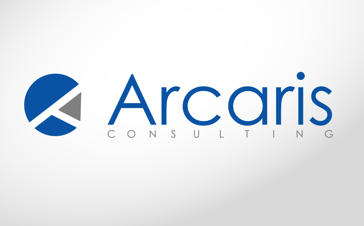 Design de Logo par Gabo pour ce projet | Design #2066194