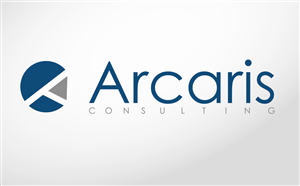 Logo Design by Gabo for this project | Design: #2066194