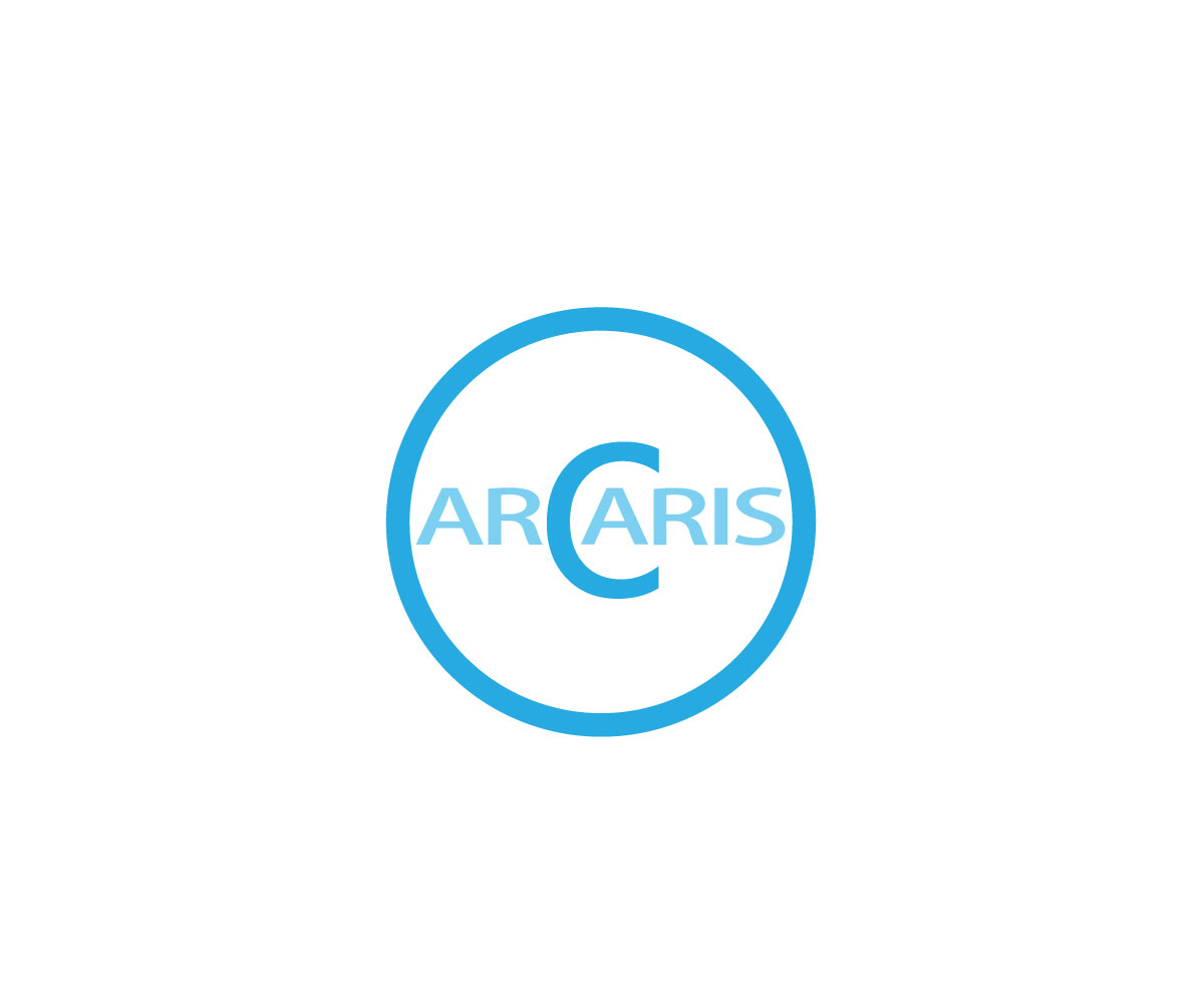 Logo Design by Marta Gavran for this project | Design #2025100