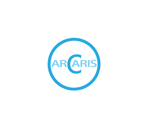 Logo Design by Marta Gavran for this project | Design: #2025100