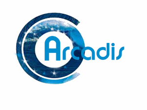 Logo Design by ari for this project | Design: #2025445