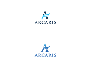Design de Logo par ddamian_dd pour ce projet | Design : #2044220