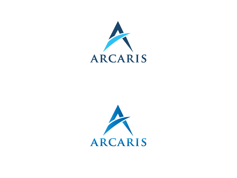 Design de Logo par ddamian_dd pour ce projet | Design #2044236