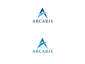 Design de Logo par ddamian_dd pour ce projet | Design : #2044236
