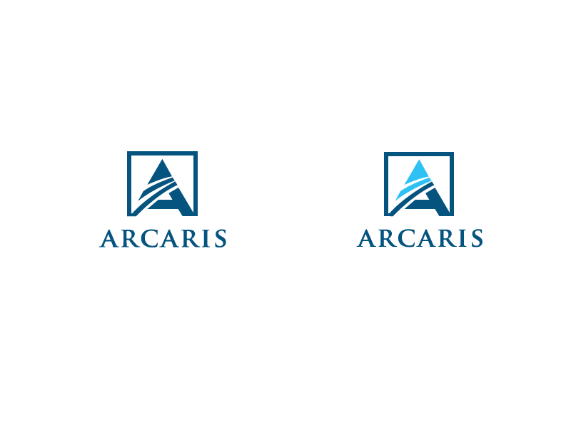 Design de Logo par ddamian_dd pour ce projet | Design #2044247