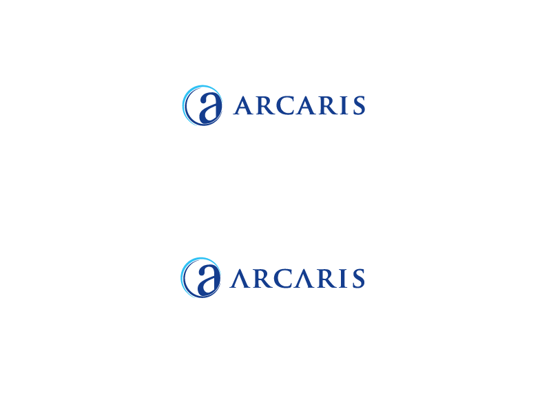 Design de Logo par ddamian_dd pour ce projet | Design #2044366