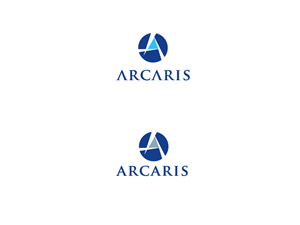 Design de Logo par ddamian_dd pour ce projet | Design : #2044368
