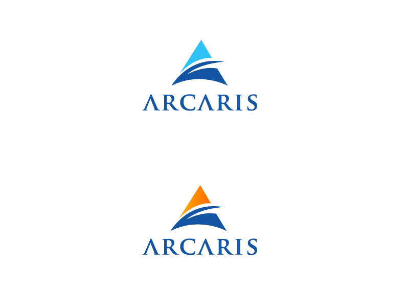 Logo Design by ddamian_dd for this project | Design #2045813