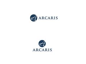 Logo Design by ddamian_dd for this project | Design: #2058933