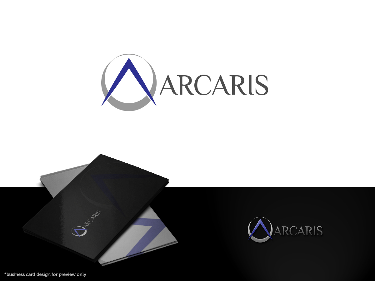 Logo Design by ArtSamurai for this project | Design #2036393