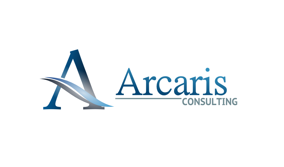 Logo Design by Giovanni for this project | Design #2027094