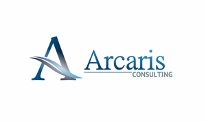 Logo Design by Giovanni for this project | Design: #2027094