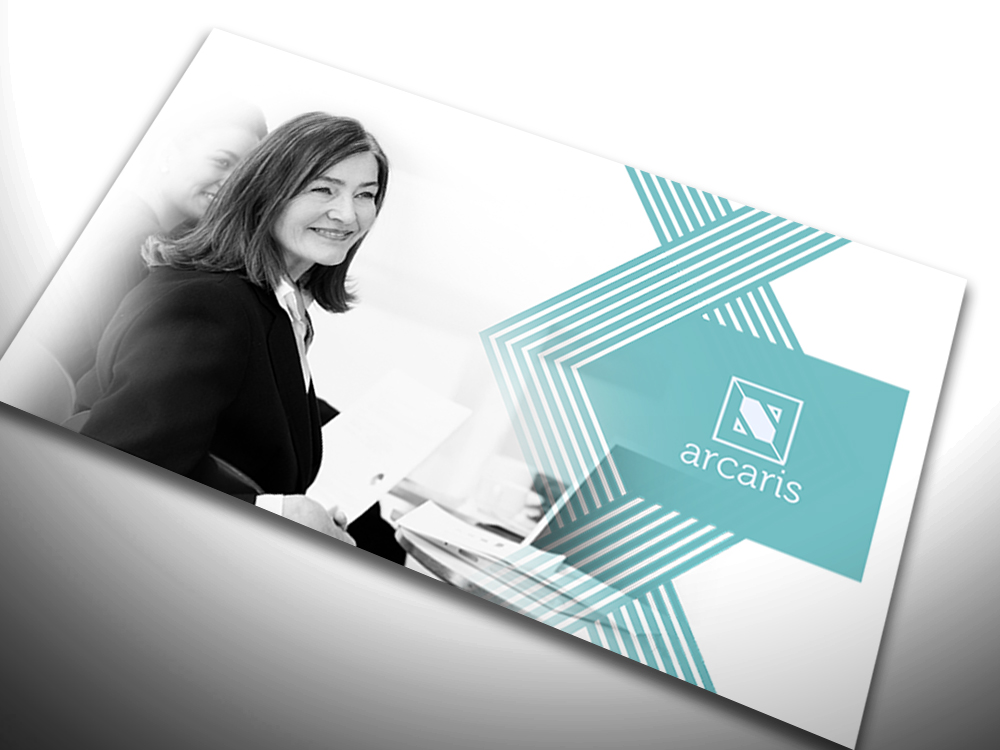 Logo Design by Giovanni for this project | Design #2027214