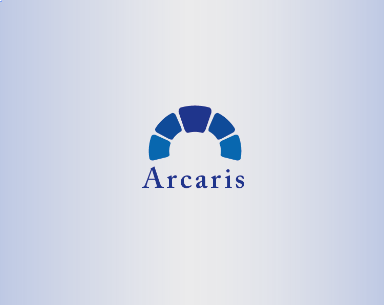 Design de Logo par Luca pour ce projet | Design #2024854