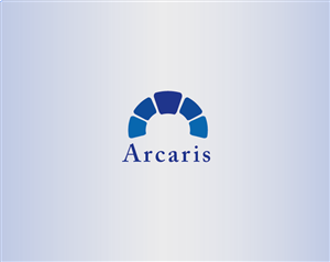 Logo Design by Luca for this project | Design: #2024854
