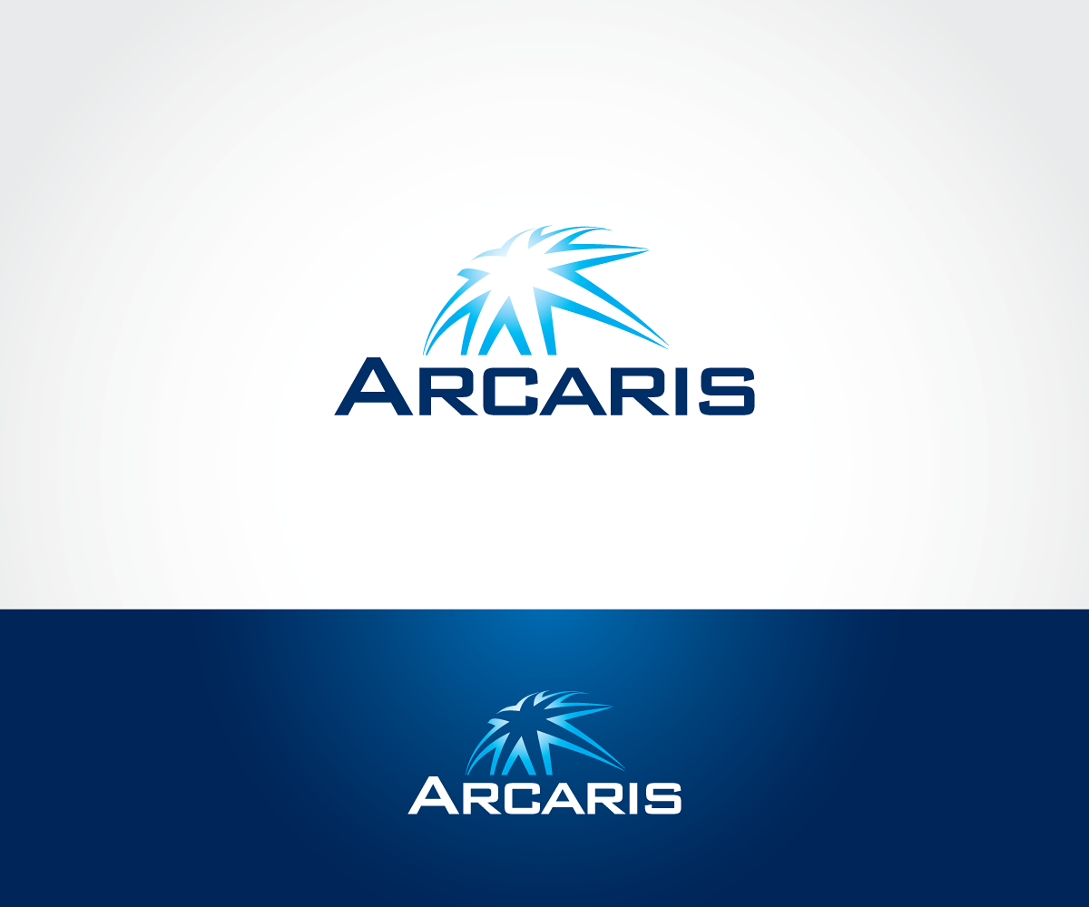 Logo-Design von Alfred Teh für dieses Projekt | Design #2029188