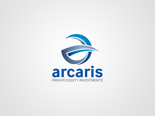 Logo Design by eagle for this project | Design #2031166
