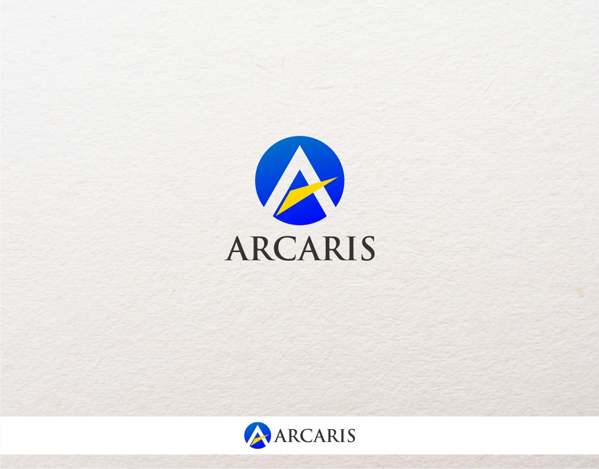 Logo Design by momo57 for this project | Design #2025614