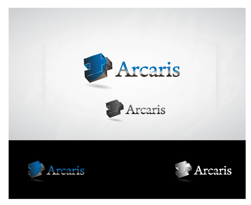 Logo Design by guymlech for this project | Design #2024721