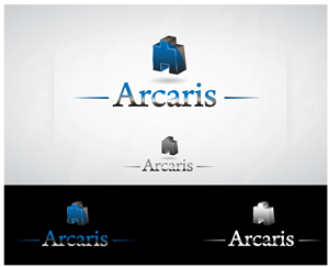 Logo Design by guymlech for this project | Design: #2024732