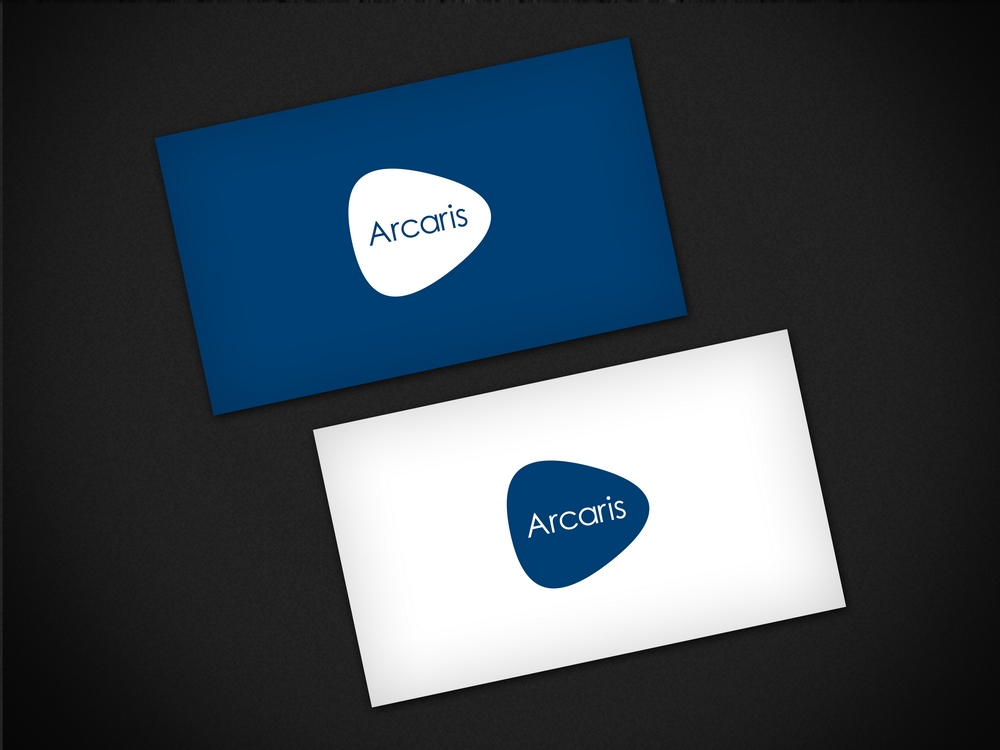 Logo Design by DiLion for this project | Design #2048569