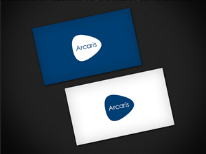 Logo Design by DiLion for this project | Design: #2048569