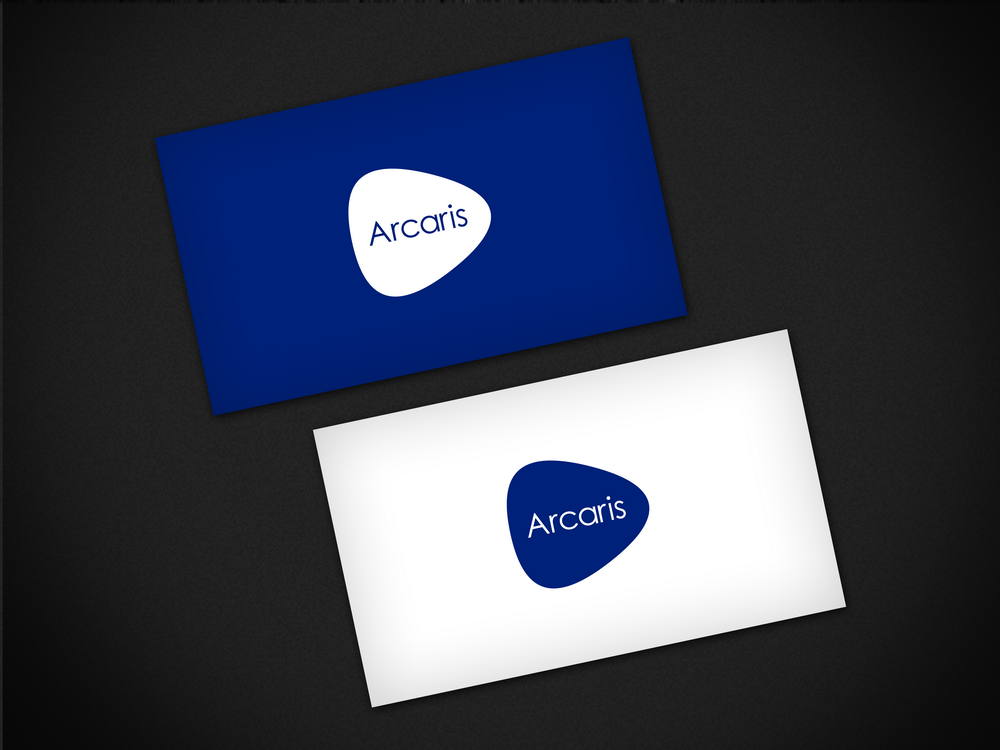 Logo Design by DiLion for this project | Design #2048586