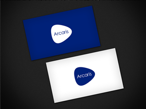 Logo Design by DiLion for this project | Design: #2048586