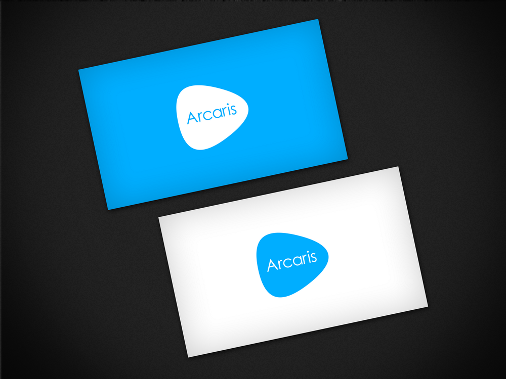 Logo Design by DiLion for this project | Design #2048591
