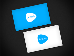 Logo Design by DiLion for this project | Design: #2048591