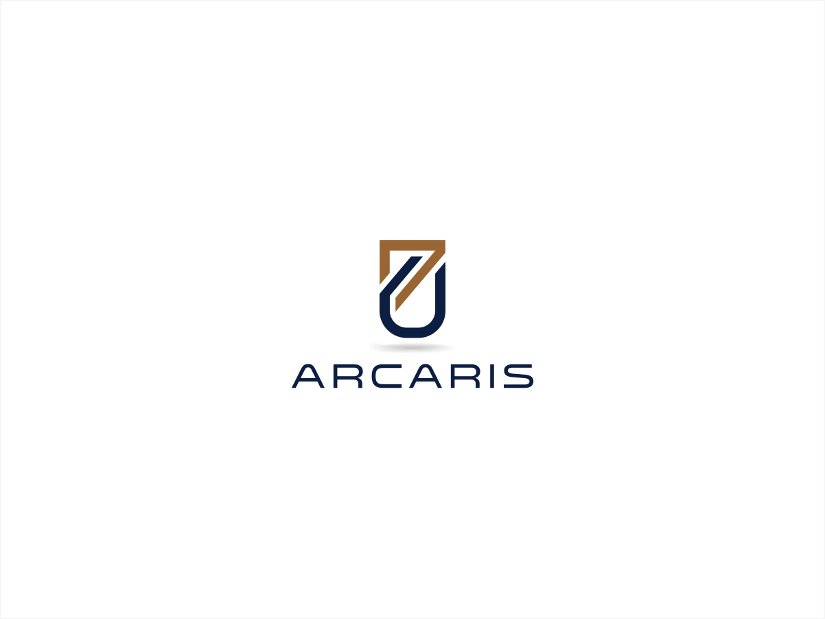 Design de Logo par Armir.B pour ce projet | Design #2032090
