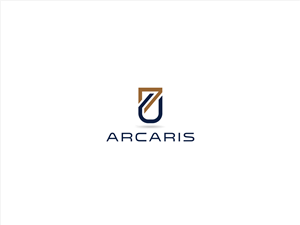 Design de Logo par Armir.B pour ce projet | Design : #2032090