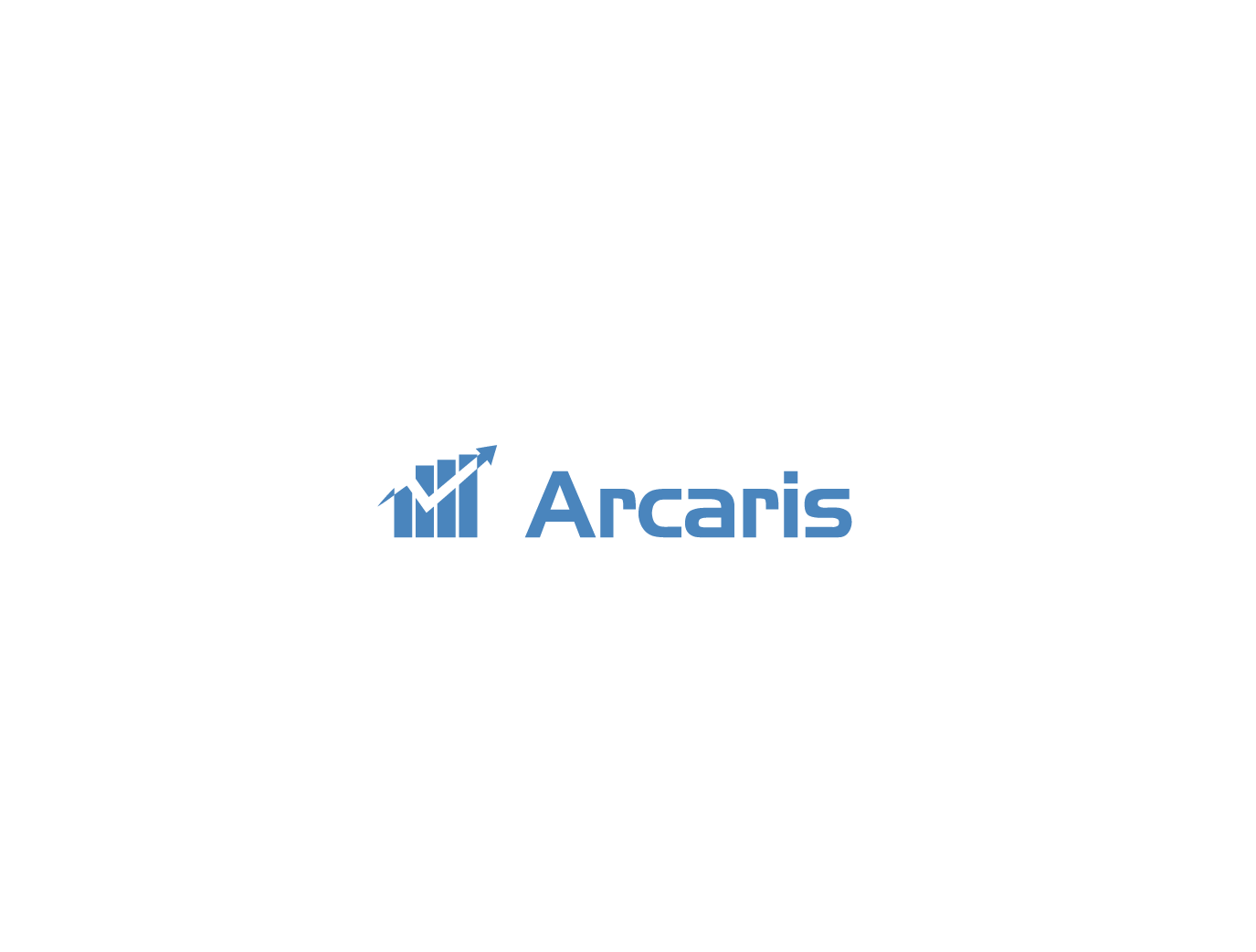 Logo Design by Pv_999 for this project | Design #2025588