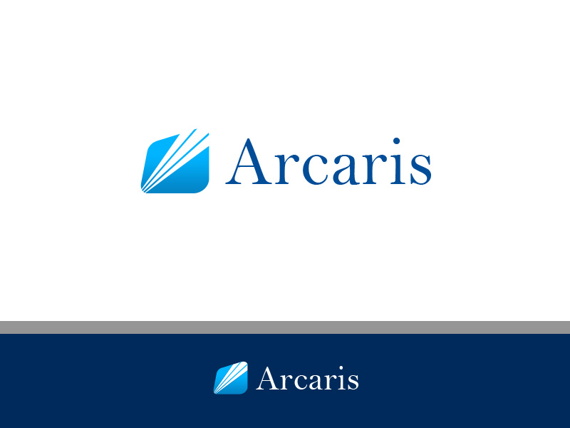 Logo Design by Zaldy Abelido for this project | Design: #2046545