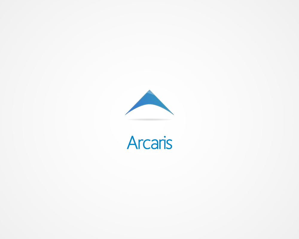 Logo Design by stephenl for this project | Design #2024551