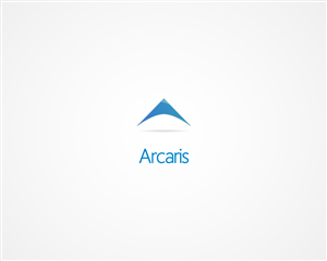 Logo Design by stephenl for this project | Design: #2024551