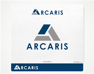 Design de Logo par Savana pour ce projet | Design : #2030052